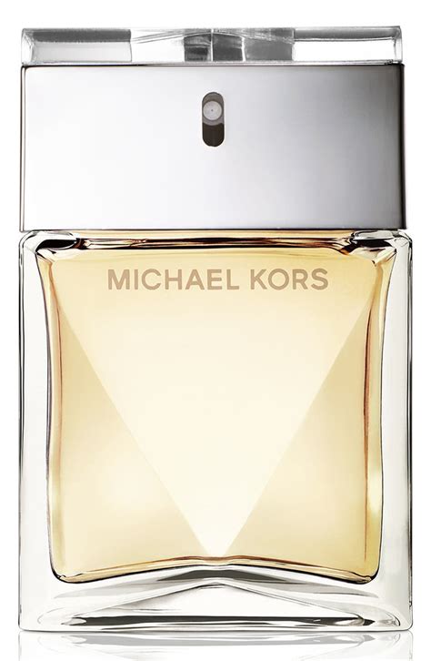 michael kors eau de parfum vaporisateur|michael kors perfume price.